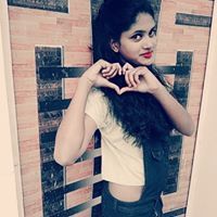 Anushree Shrotry