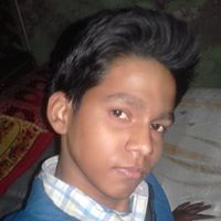 Bedant Shaurya