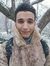 Ahmed A...