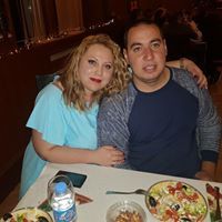 Надя Арнаудова