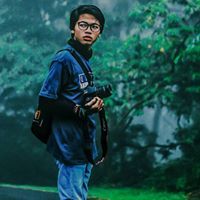 Kevin II