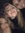 Brooke ...