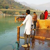 Pråbhåt Dwîvėdî