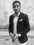 Adesina...