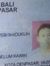 Maulana...