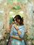 Arthy T...