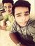 AbhisHe...
