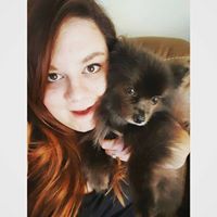 Amber Duncan-Threadgill