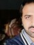 Ahsan Z...