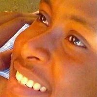 البسام حسين علي