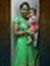 Sai Swetha