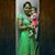 Sai Swetha