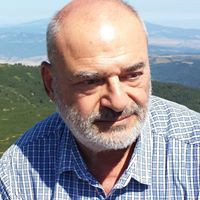 Атанас Дюлгеров