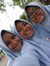 Annisa ...