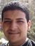 Mostafa...