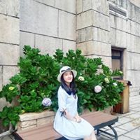 Hà Thái