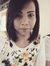 Jenie O...