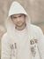 Mohamma...