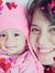 Omii Ratu