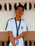 Allan L...