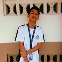 Allan Lagman
