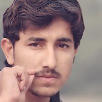Mahar ArsLan