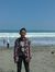 Muhamma...
