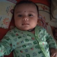 तुषार फालक