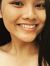 Sandy Vo
