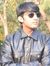 Shahzel...