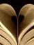 April Reader