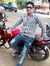 Amol Dande