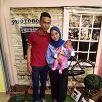 Edayu Hamzah