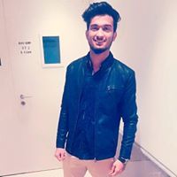 Manan Wadhwa