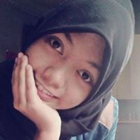 Lya ZL