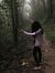 Dammy M...