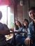 DindZul...