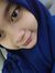 Cut Gitty