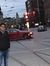 Ankit G...