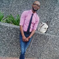 Andrew Wowana