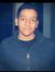 Abdalla...