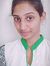 Santhi ...
