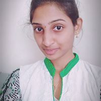 Santhi Prasanthi
