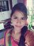 Disha N...
