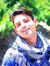 Md Panj...