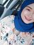 Beby Cindy