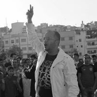 عزيز اغبالو