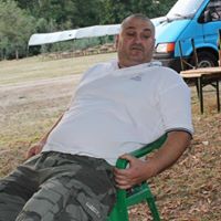 Христо Иванов