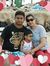 Pooja C...