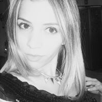 Genesis Reforgiato Azuaje